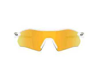 Oakley Radar Plate Sonnenbrille OO 9495D 949505