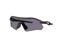 Oakley Radar Plate Sonnenbrille OO 9495D 949506