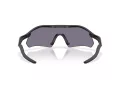 Oakley Radar Plate Sonnenbrille OO 9495D 949506