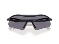 Oakley Radar Plate Sonnenbrille OO 9495D 949506