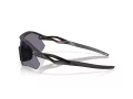 Oakley Radar Plate Sonnenbrille OO 9495D 949506