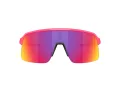 Oakley Sutro Lite S Sonnenbrille OO 9496 14