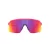 Oakley Sutro Lite S Sonnenbrille OO 9496 14