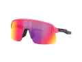 Oakley Sutro Lite S Sonnenbrille OO 9496 14
