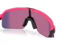 Oakley Sutro Lite S Sonnenbrille OO 9496 14