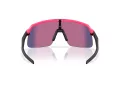 Oakley Sutro Lite S Sonnenbrille OO 9496 14