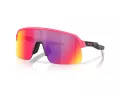 Oakley Sutro Lite S Sonnenbrille OO 9496 14