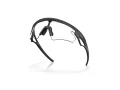Oakley Sphaera Slash Sonnenbrille OO 9499 12