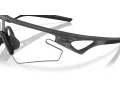 Oakley Sphaera Slash Sonnenbrille OO 9499 12
