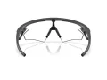 Oakley Sphaera Slash Sonnenbrille OO 9499 12