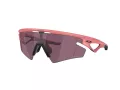 Oakley Sphaera Slash Sonnenbrille OO 9499 13