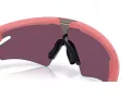 Oakley Sphaera Slash Sonnenbrille OO 9499 13