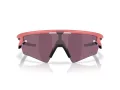Oakley Sphaera Slash Sonnenbrille OO 9499 13
