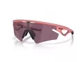 Oakley Sphaera Slash Sonnenbrille OO 9499 13