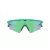 Oakley Sphaera Slash Sonnenbrille OO 9499 14