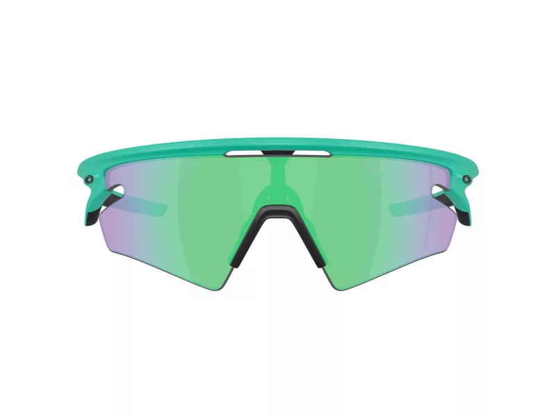 Oakley Sphaera Slash Sonnenbrille OO 9499 14