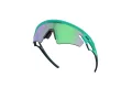 Oakley Sphaera Slash Sonnenbrille OO 9499 14