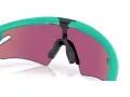 Oakley Sphaera Slash Sonnenbrille OO 9499 14