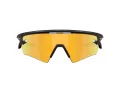 Oakley Sphaera Slash Sonnenbrille OO 9499 15