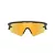 Oakley Sphaera Slash Sonnenbrille OO 9499 15