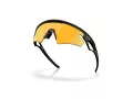Oakley Sphaera Slash Sonnenbrille OO 9499 15