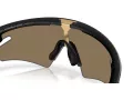 Oakley Sphaera Slash Sonnenbrille OO 9499 15