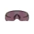 Oakley Velo Kato Sonnenbrille OO 9501 09