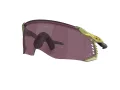 Oakley Velo Kato Sonnenbrille OO 9501 09