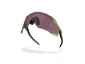 Oakley Velo Kato Sonnenbrille OO 9501 09