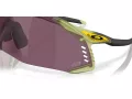Oakley Velo Kato Sonnenbrille OO 9501 09