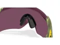 Oakley Velo Kato Sonnenbrille OO 9501 09