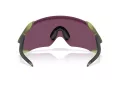 Oakley Velo Kato Sonnenbrille OO 9501 09