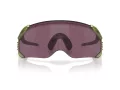 Oakley Velo Kato Sonnenbrille OO 9501 09