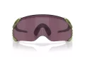 Oakley Velo Kato Sonnenbrille OO 9501 09