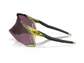 Oakley Velo Kato Sonnenbrille OO 9501 09
