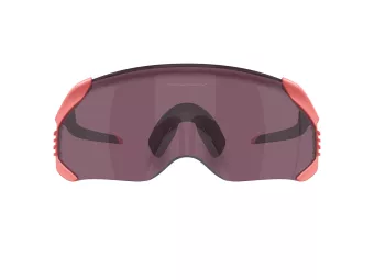 Oakley Velo Kato Sonnenbrille OO 9501 10