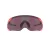 Oakley Velo Kato Sonnenbrille OO 9501 10