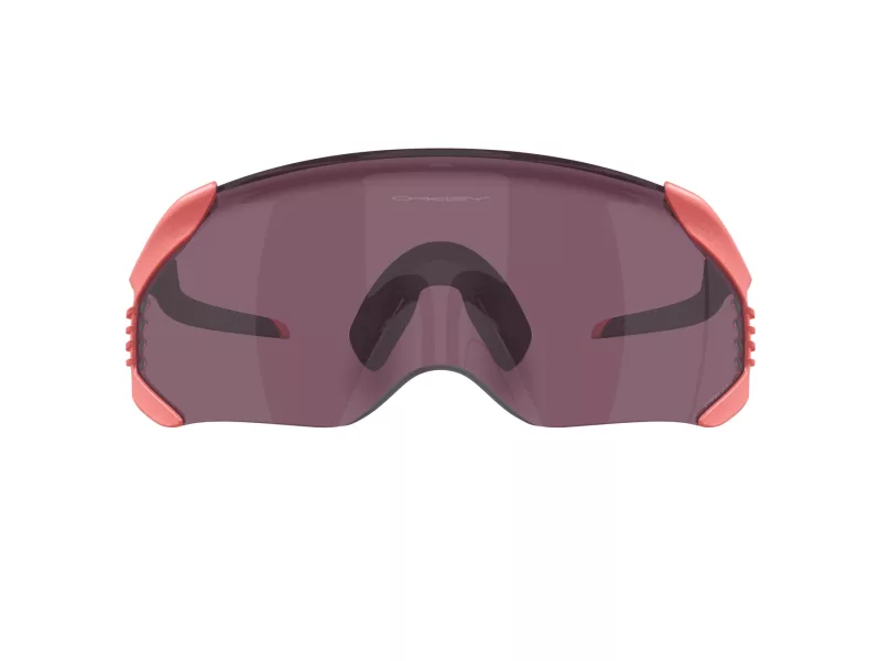 Oakley Velo Kato Sonnenbrille OO 9501 10