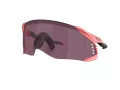 Oakley Velo Kato Sonnenbrille OO 9501 10