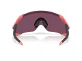Oakley Velo Kato Sonnenbrille OO 9501 10