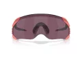 Oakley Velo Kato Sonnenbrille OO 9501 10