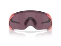 Oakley Velo Kato Sonnenbrille OO 9501 10