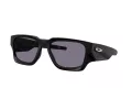 Oakley Instagator Sonnenbrille OO 9514 01