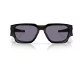 Oakley Instagator Sonnenbrille OO 9514 01