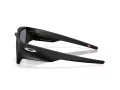 Oakley Instagator Sonnenbrille OO 9514 01