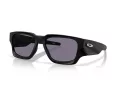 Oakley Instagator Sonnenbrille OO 9514 01