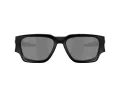 Oakley Instagator Sonnenbrille OO 9514 02