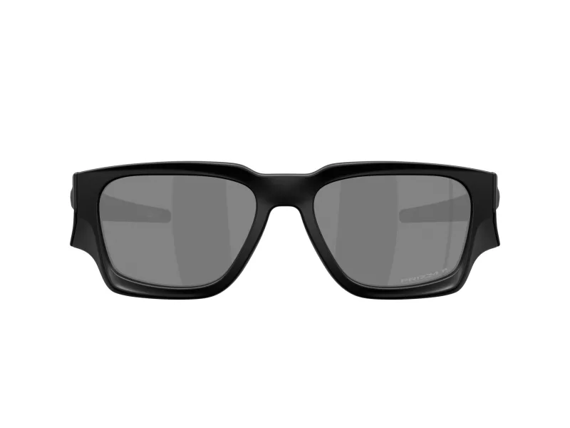 Oakley Instagator Sonnenbrille OO 9514 02