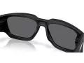 Oakley Instagator Sonnenbrille OO 9514 02