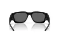 Oakley Instagator Sonnenbrille OO 9514 02